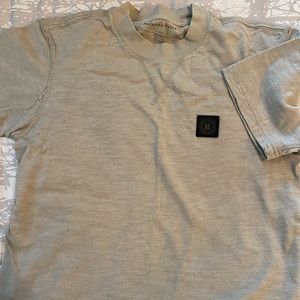 American eagle t-shirt